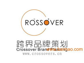 一級真皮反絨皮運(yùn)動(dòng)鞋購買、生產(chǎn)與價(jià)格全攻略